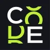 UI/UX Designer (Web)