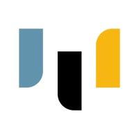 Fullstack Developer