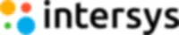 Sales Lead