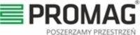 Promag S.A.