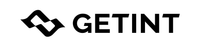 Getint - Fastest growing Jira integration tool