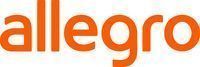 Junior Java/Kotlin Software Engineer - e-Xperience Associate