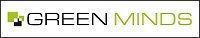 AI & .Net - Fullstack Web Developer