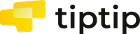 PM / Business Development Specialist