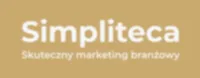 Specjalista Google Ads - Analityk (1/2)