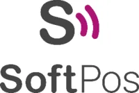 Integrator Support Engineer