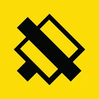 Senior BI Analyst & Automation Specialist (Power BI / No-Code)