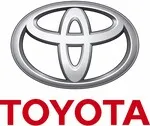 Toyota Katowice