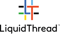 Creative Designer (Art Director)