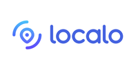 Product Copywriter