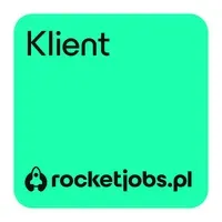General Manager – Restauracja Fine Dining