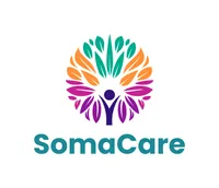 Somacare sp. z o.o.