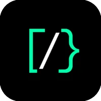 Digital Marketing Manager (100% remote)