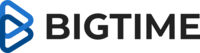 Senior WordPress Developer