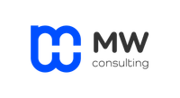 Azure DevOps Engineer