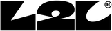 Project Manager / Szkolenia Online / Branża artystyczna