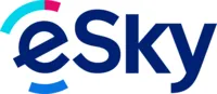 Senior C# Developer