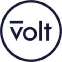 VOLT