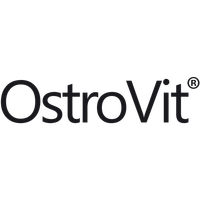 OstroVit