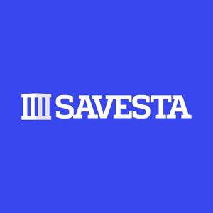 Savesta Consulting sp. z o.o.