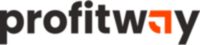 Profitway