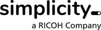 Procurement Category Manager 