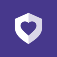 Senior Technical Consultant (SaaS)