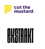 PR Manager/ Specialist
