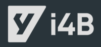 UI/UX Designer