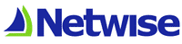 Product Owner / Product Manager