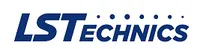 LS TECHNICS sp. z o.o.