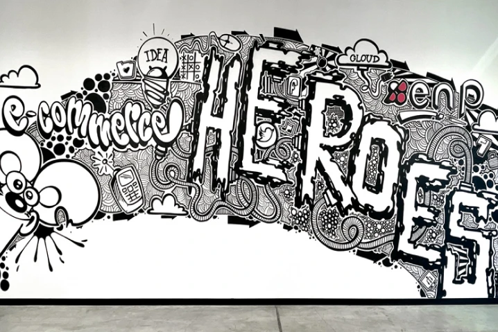 <strong>Środowisko eksperckie</strong>