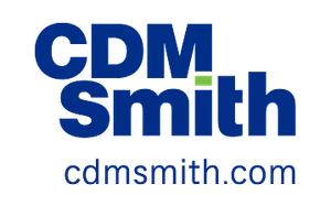 Logo firmy Santander Consumer Bank w kolorze niebieskim z zielonym akcentem na białym tle