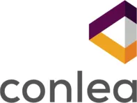 Account Manager