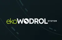 Doradca Techniczno-Handlowy (branża wod-kan)