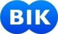 BIK