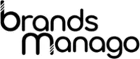 Brands Manago