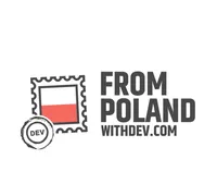Mid IT Recruiter & HR Specialist