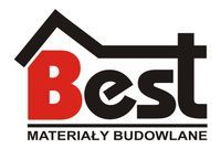 BEST Materiały Budowlane Sp. z o.o.