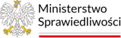 Specjalista do spraw monitorowania mediów w Wydziale Analiz Mediów i Strategii w Biurze Komunikacji i Promocji