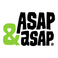 Graphic/Motion Designer (zdalnie)