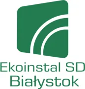 EKOINSTAL SD BIAŁYSTOK