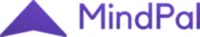 Fullstack Developer
