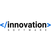 Tester(-ka) Manualny(-a) (REMOTE)