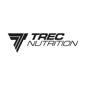 TREC NUTRITION