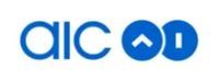 AIC S.A.