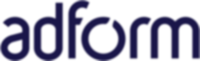 Office Administrator