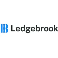 Engineering Manager