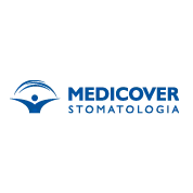 Medicover