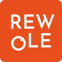 Asystent ds. relacji biznesowych i social mediów